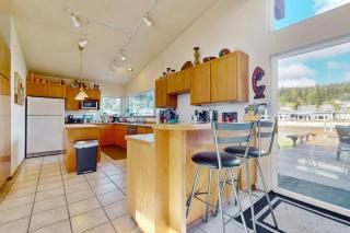 Z-Resort - Oak Harbor - 1