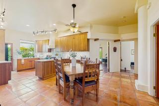 Casa Contenta - 6