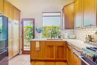 Casa Contenta - 2