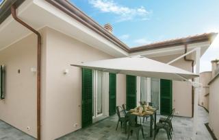 3 Bedroom Nice Home In Ripa - Vallecchia - 9