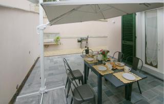 3 Bedroom Nice Home In Ripa - 3