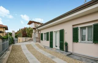 3 Bedroom Nice Home In Ripa - Vallecchia - 1