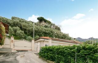 3 Bedroom Nice Home In Ripa - Vallecchia - 2