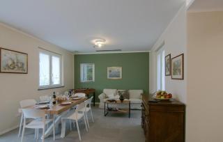 3 Bedroom Nice Home In Ripa - Vallecchia - 8