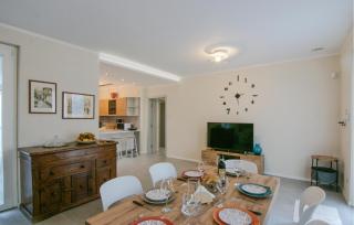 3 Bedroom Nice Home In Ripa - Vallecchia - 6