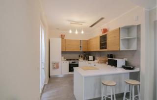 3 Bedroom Nice Home In Ripa - Vallecchia - 5
