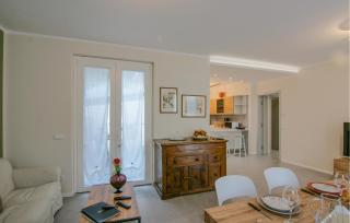 3 Bedroom Nice Home In Ripa - Vallecchia - 7