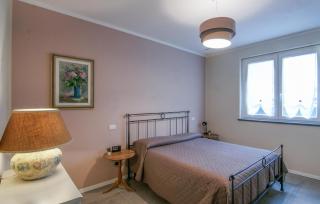 3 Bedroom Nice Home In Ripa - Vallecchia - 4