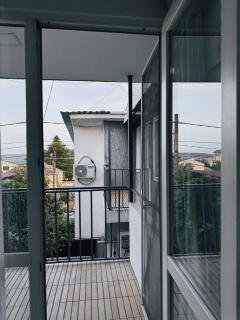 Pine Garden Apartments - Tbilisi - 2