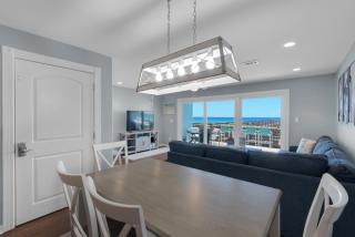 Once Upon A Tide by Gulf Coast Getaways - Navarre - 4