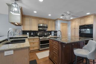 Once Upon A Tide by Gulf Coast Getaways - Navarre - 3