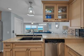 Once Upon A Tide by Gulf Coast Getaways - Navarre - 2