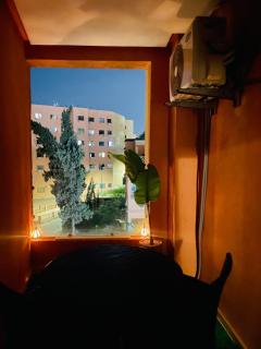 Chic Stay in Guèliz - Marrakech - 1