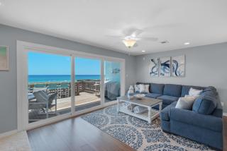 Once Upon A Tide by Gulf Coast Getaways - Navarre - 0