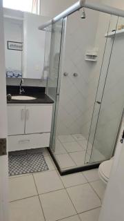 Apartamento Praia de Búzios - Família - Nísia Floresta - 3