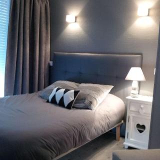 Chez l'ahumat - Aire-sur-lʼAdour - 8