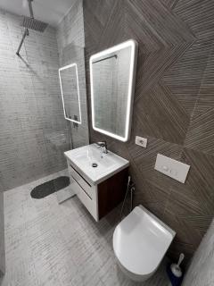 Adas apartment - Vlorë - 6