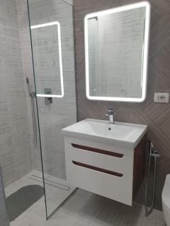 Adas apartment - Vlorë - 5