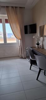 B&B Alpolt - Alguer - 7