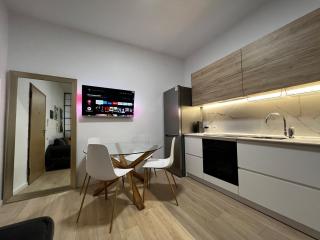 Adas apartment - Vlorë - 1