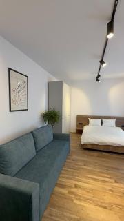 Nova Central - Cluj-Napoca - 9