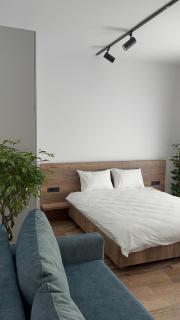 Nova Central - Cluj-Napoca - 7
