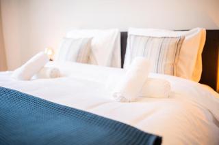 Heavenly Two-Bedroom Apartment - Eindhoven - 7