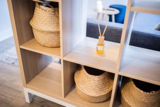 Heavenly Two-Bedroom Apartment - Eindhoven - 3