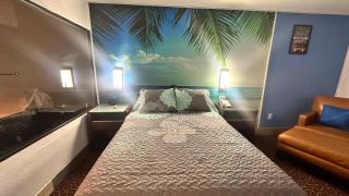 Chesaning INN & Suites - Chesaning - 3
