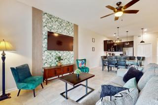 SunDrop Sanctuary - 0