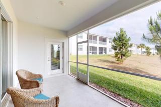 SunDrop Sanctuary - 7