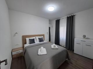Apartman Lazovic Prcanj - Kotor (Cattaro) - 6