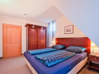Bine Ferienhaus - Zingst - 2