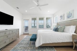 Palm Tree Paradise by Gulf Coast Getaways - Navarre - 1
