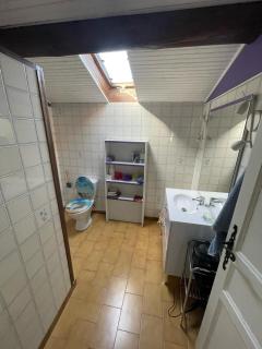 Appartement - Courthézon - 3