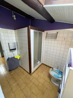 Appartement - Courthézon - 2