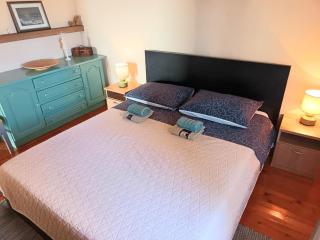 Apartments Starshine & Lighthouse - 1