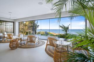 Sala Beach House - 7