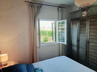 Apartments Starshine & Lighthouse - Rogoznica - 7
