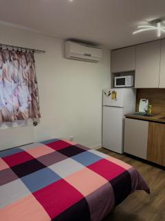 Apartment Mila - 4