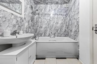 City centre modern flat 10Mins 2 LondonBridge - Londra - 2