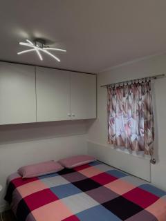 Apartment Mila - Split - 5