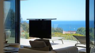 Villa 888 - Roquebrune-sur Argens - 9