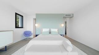 Villa 888 - Roquebrune-sur Argens - 7
