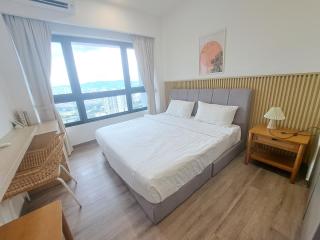Agile Vacation Suite KL - Kuala Lumpur - 7