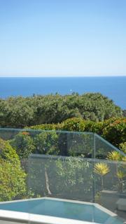 Villa 888 - Roquebrune-sur Argens - 8