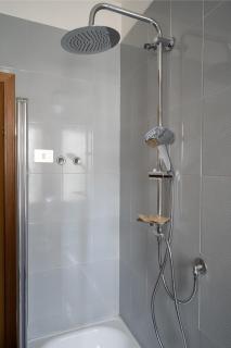 Sabbia & Pinoli - Tirrenia, Pisa - Tirrenia - 4