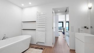 Villa 888 - Roquebrune-sur Argens - 6