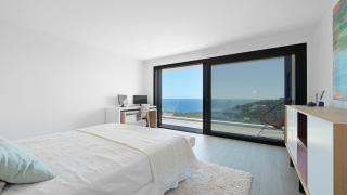 Villa 888 - Roquebrune-sur Argens - 5
