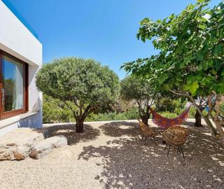 Casa Lines - Cala Llonga - 7